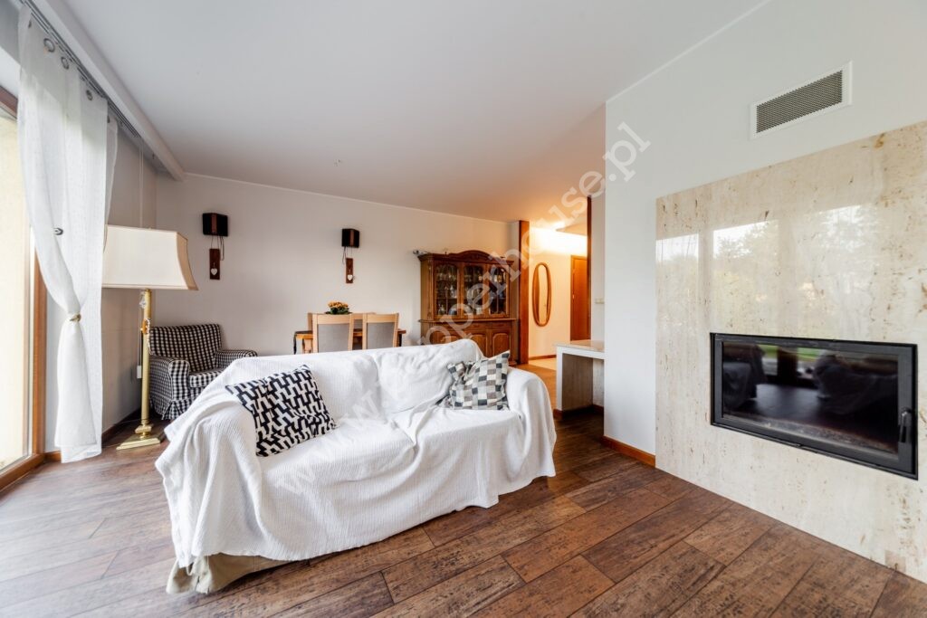 , pomorskie, Luzino, Jagodowa - listing photo no. 4