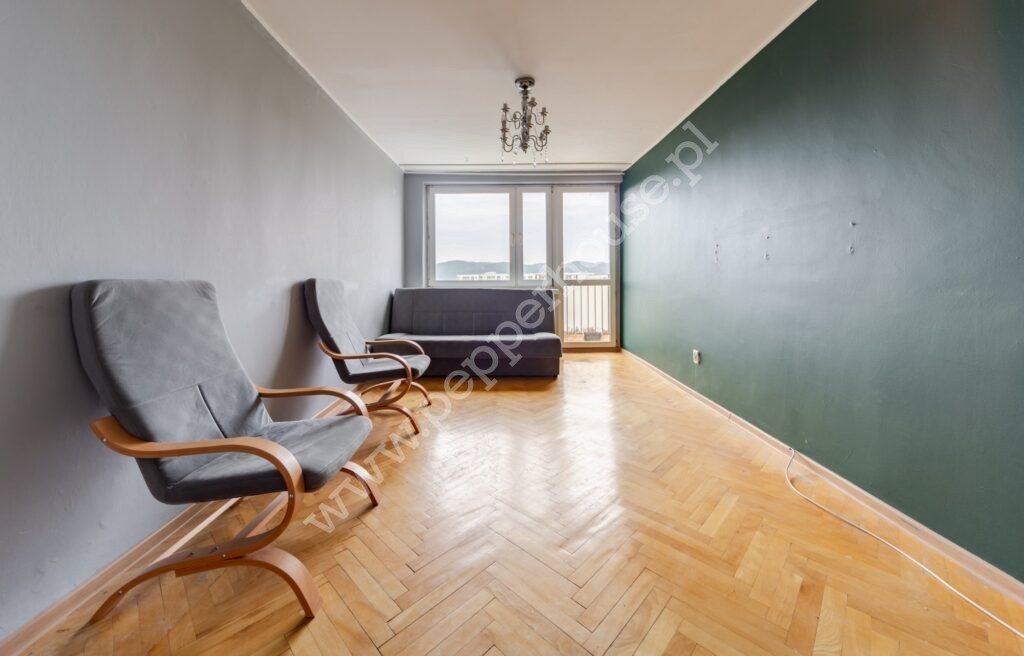Mieszkanie na sprzedaż, Gdańsk, Żabianka, Pomorska - zdjęcie ofertowe nr 4