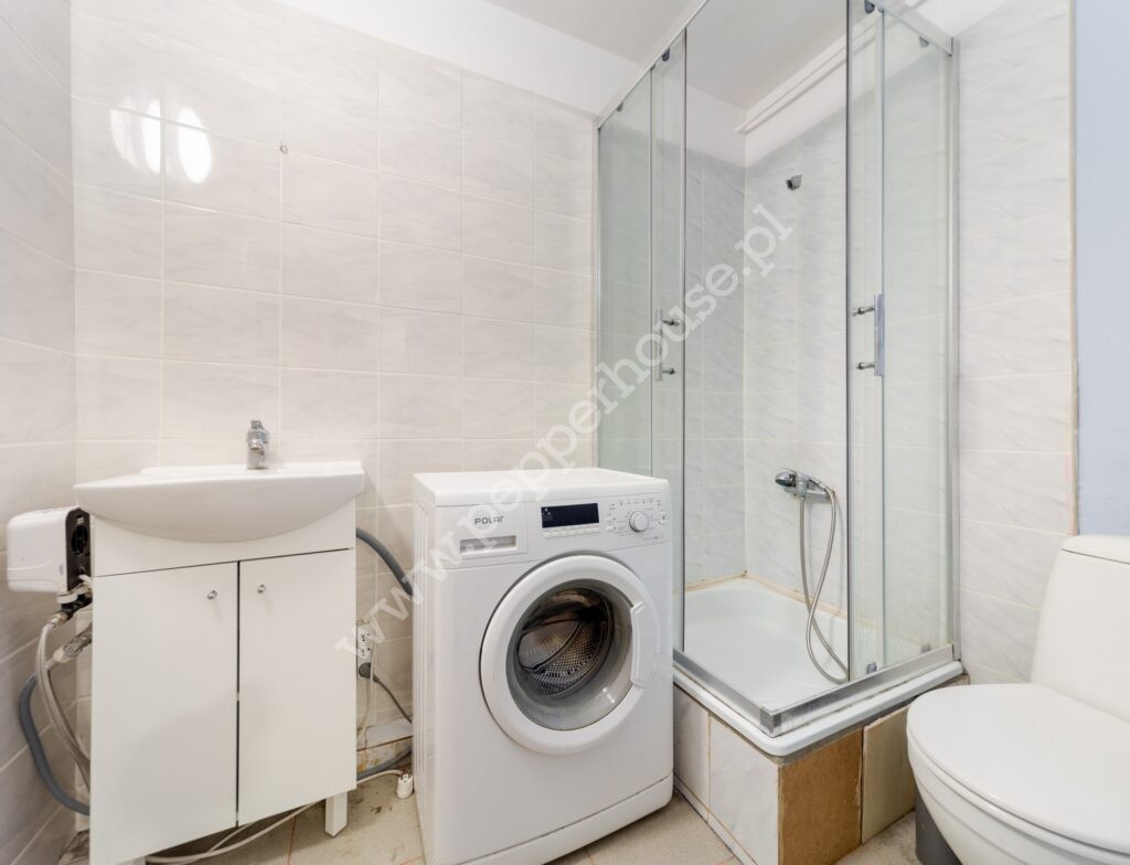 Mieszkanie na sprzedaż, Gdańsk, Żabianka, Pomorska - zdjęcie ofertowe nr 6