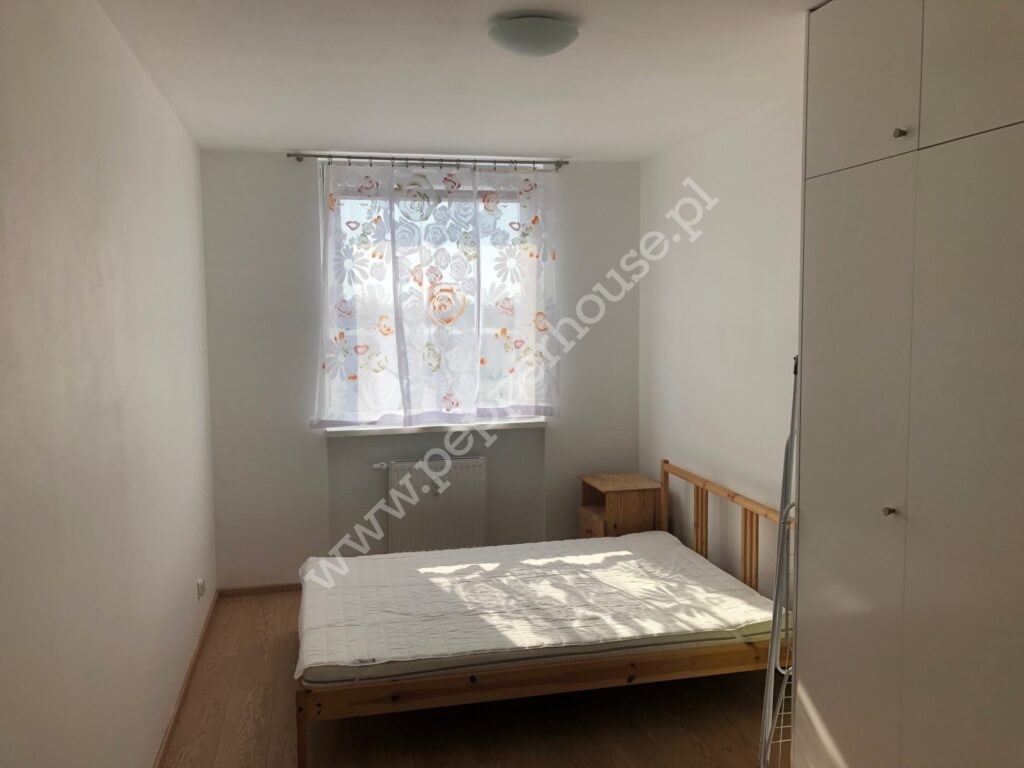 , Gdańsk, Maćkowy, Starogardzka - listing photo no. 8