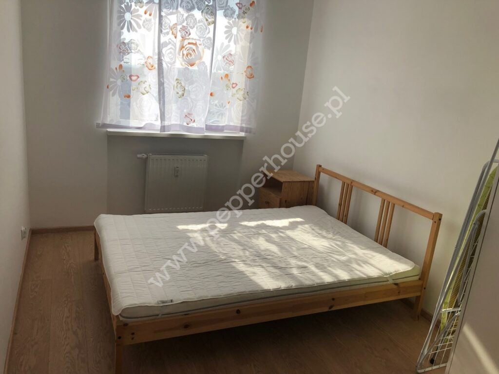 , Gdańsk, Maćkowy, Starogardzka - listing photo no. 9