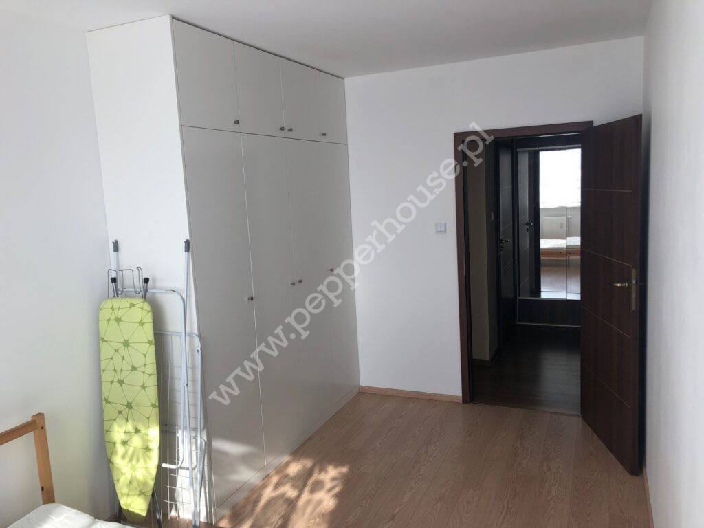 , Gdańsk, Maćkowy, Starogardzka - listing photo no. 10