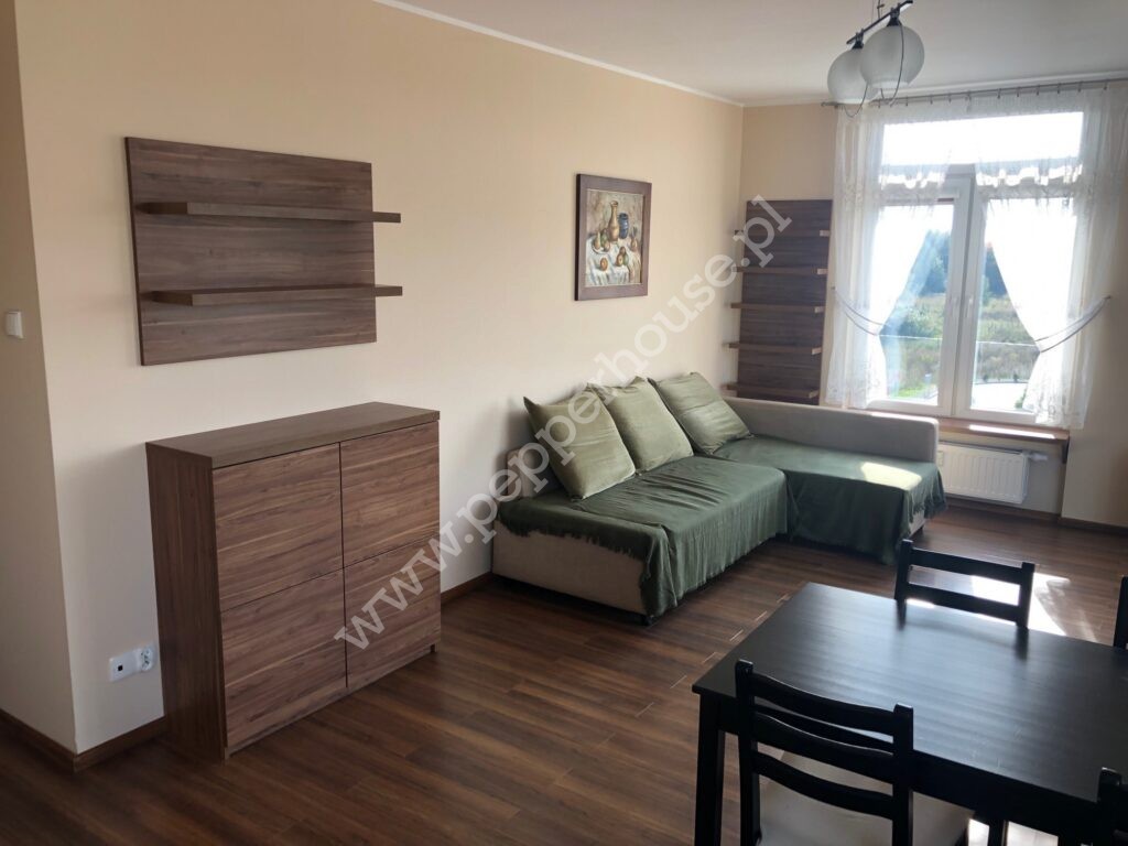 , Gdańsk, Maćkowy, Starogardzka - listing photo no. 4
