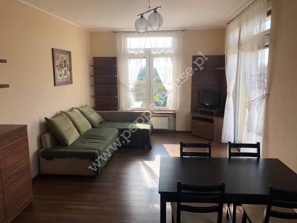 , Gdańsk, Maćkowy, Starogardzka - listing photo no. 2