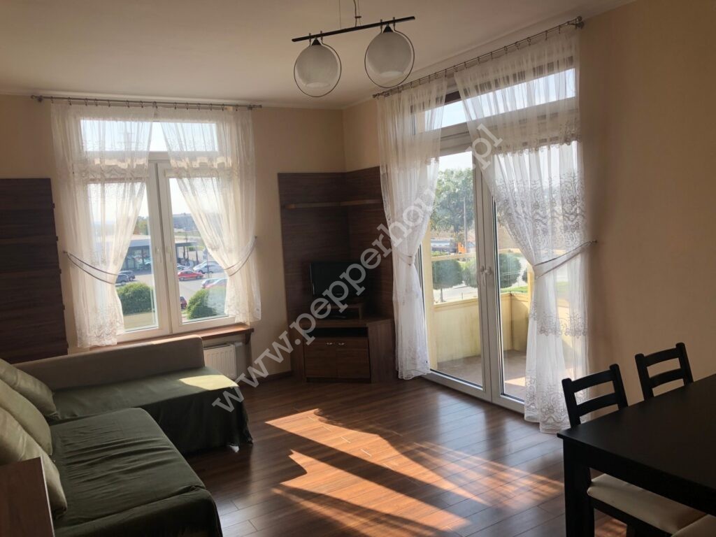 , Gdańsk, Maćkowy, Starogardzka - listing photo no. 3