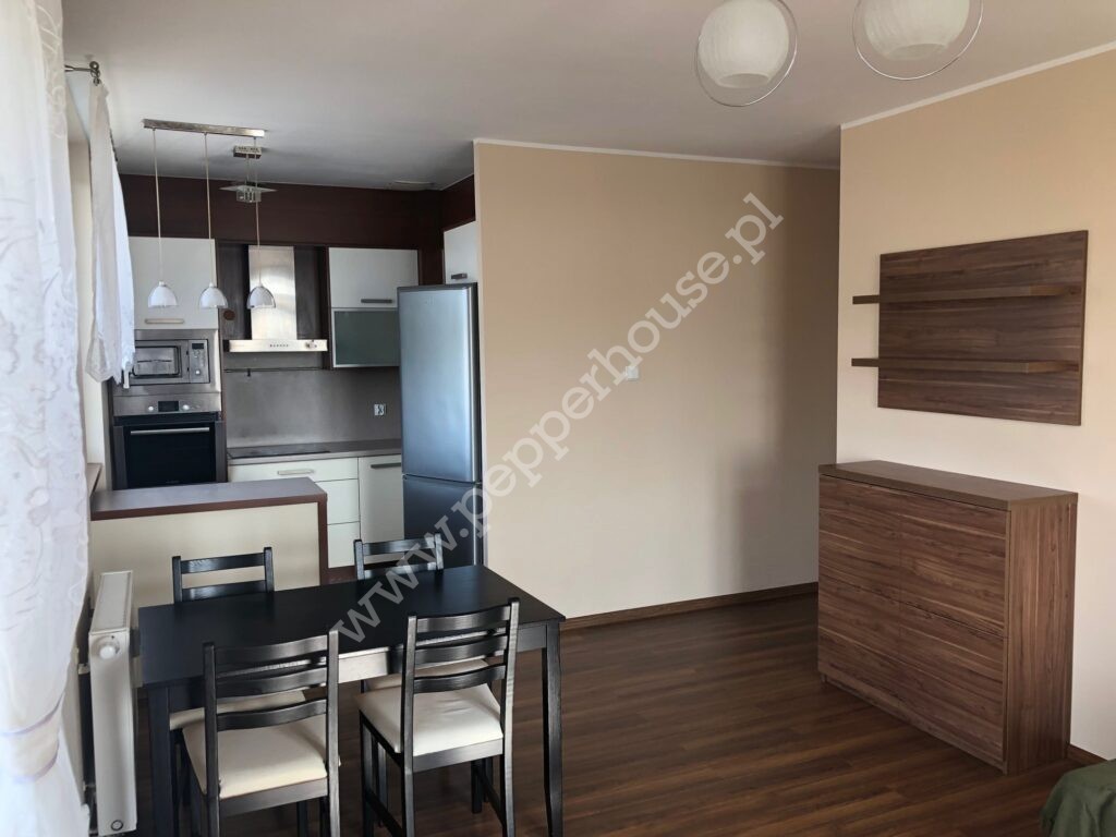 , Gdańsk, Maćkowy, Starogardzka - listing photo no. 6