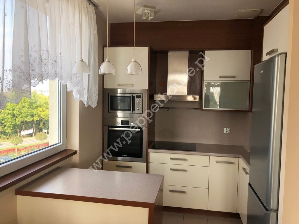 , Gdańsk, Maćkowy, Starogardzka - listing photo no. 7