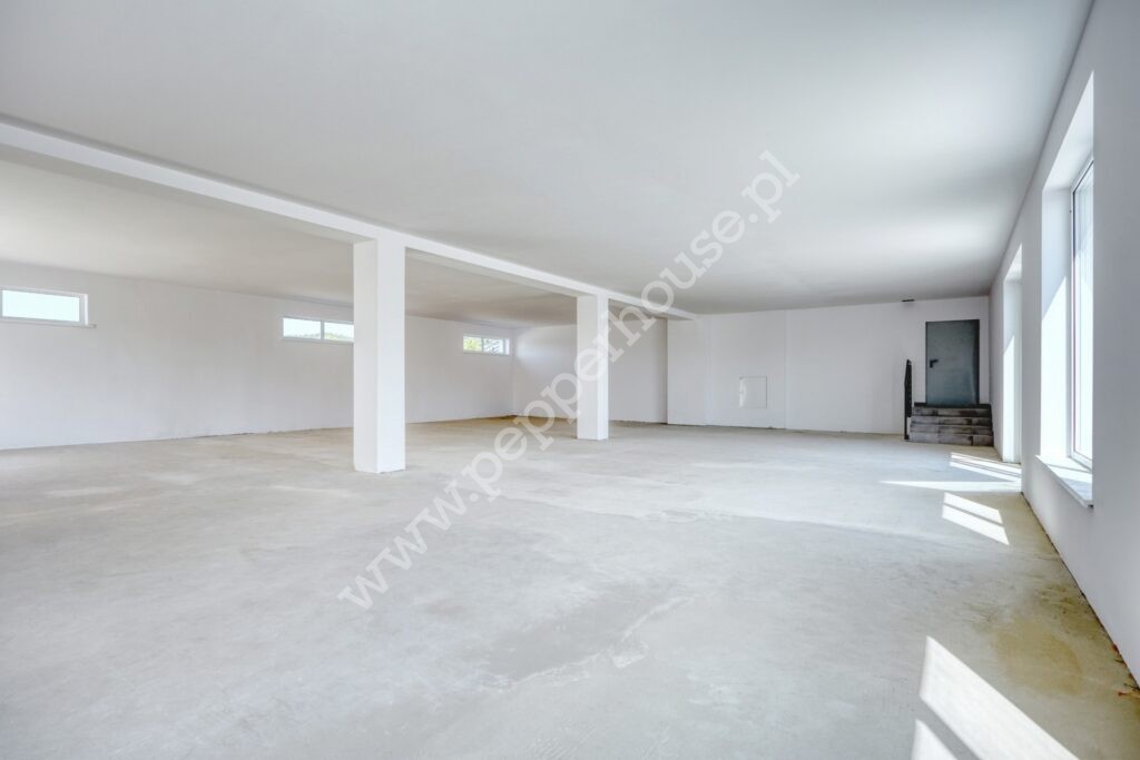 , pomorskie, Reda, Pucka - listing photo no. 2