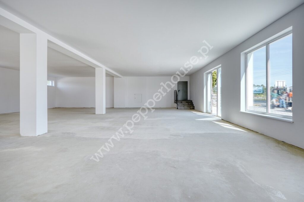 , pomorskie, Reda, Pucka - listing photo no. 1