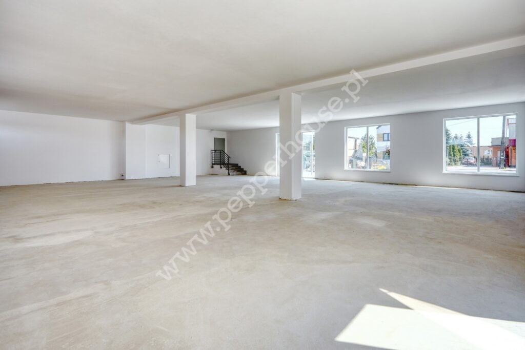 , pomorskie, Reda, Pucka - listing photo no. 3