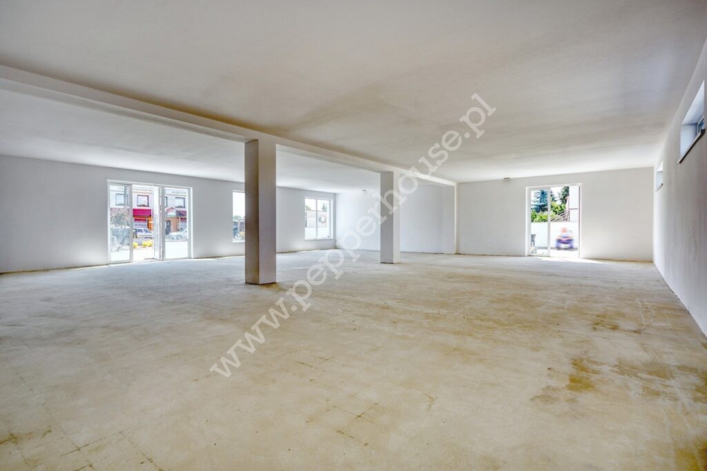 , pomorskie, Reda, Pucka - listing photo no. 4