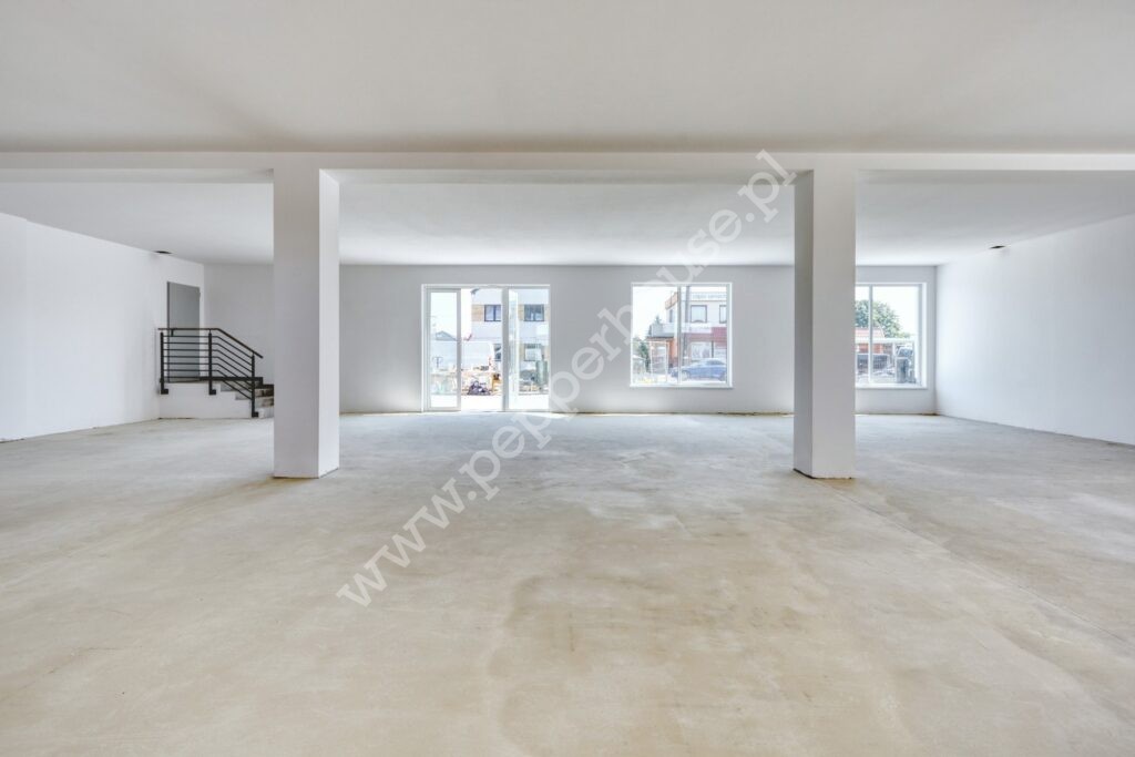 , pomorskie, Reda, Pucka - listing photo no. 5