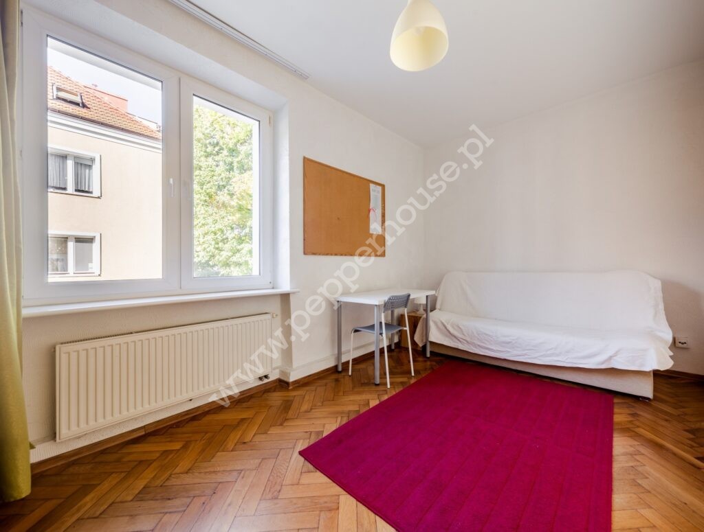 , Gdańsk, Przymorze, Bolesława Krzywoustego - listing photo no. 6