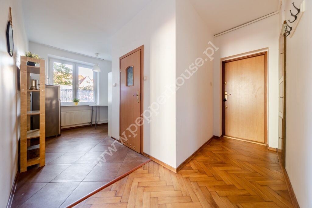 , Gdańsk, Przymorze, Bolesława Krzywoustego - listing photo no. 7