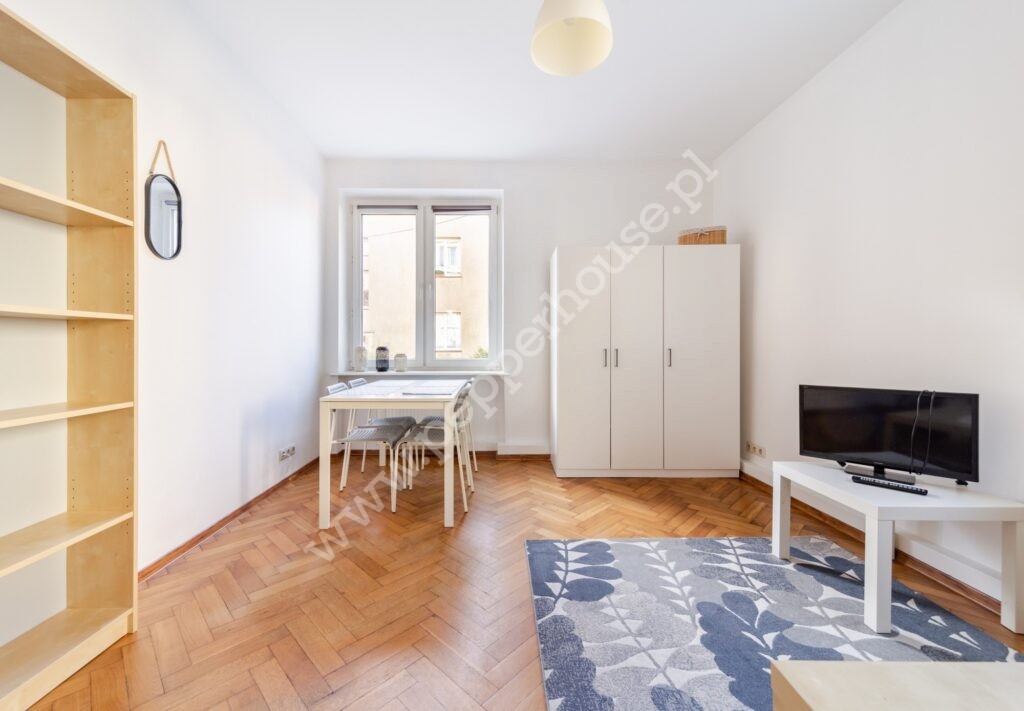 , Gdańsk, Przymorze, Bolesława Krzywoustego - listing photo no. 8