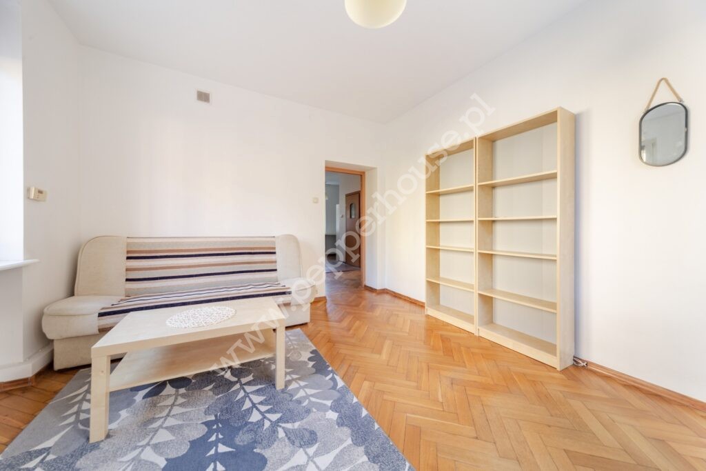 , Gdańsk, Przymorze, Bolesława Krzywoustego - listing photo no. 9