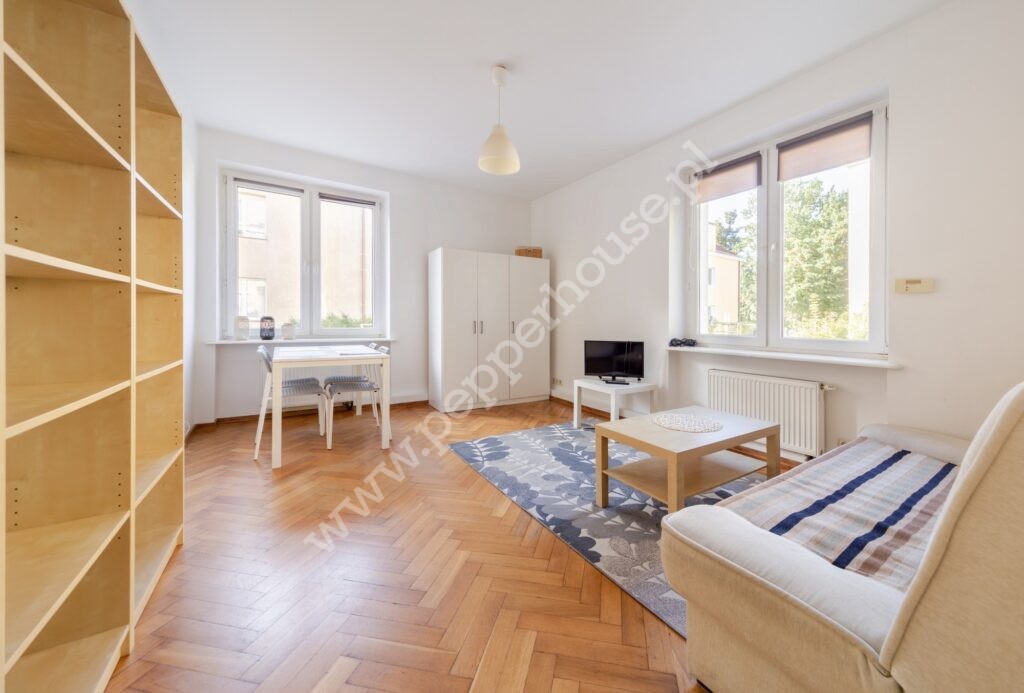 , Gdańsk, Przymorze, Bolesława Krzywoustego - listing photo no. 2