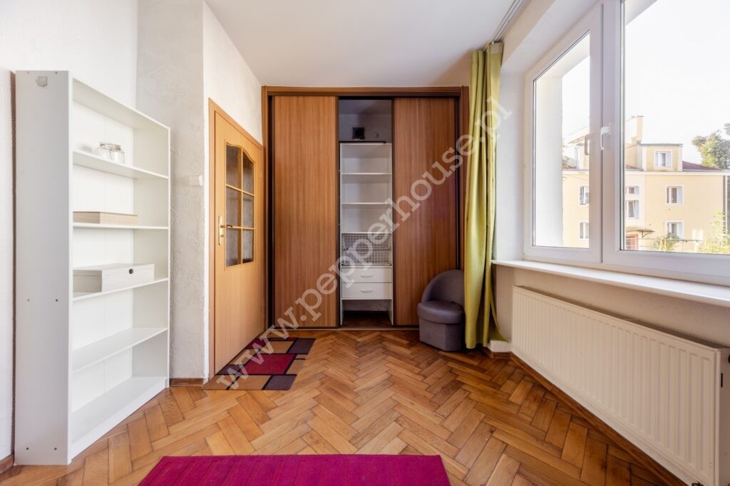 , Gdańsk, Przymorze, Bolesława Krzywoustego - listing photo no. 10