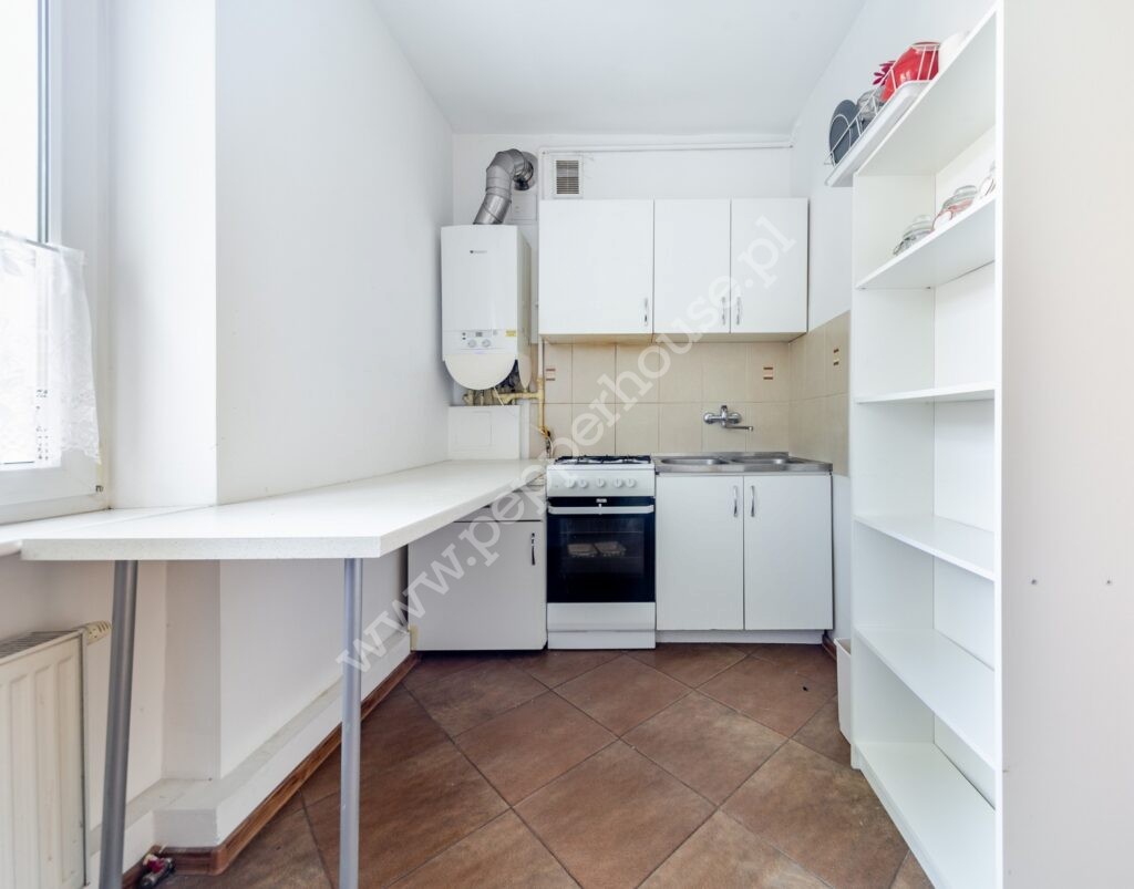 , Gdańsk, Przymorze, Bolesława Krzywoustego - listing photo no. 4