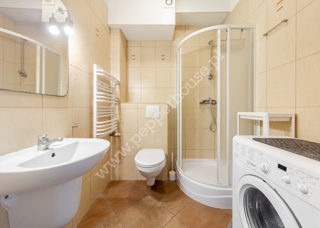 , Gdańsk, Przymorze, Bolesława Krzywoustego - listing photo no. 5