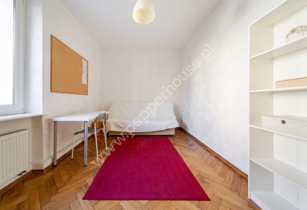 , Gdańsk, Przymorze, Bolesława Krzywoustego - listing photo no. 3