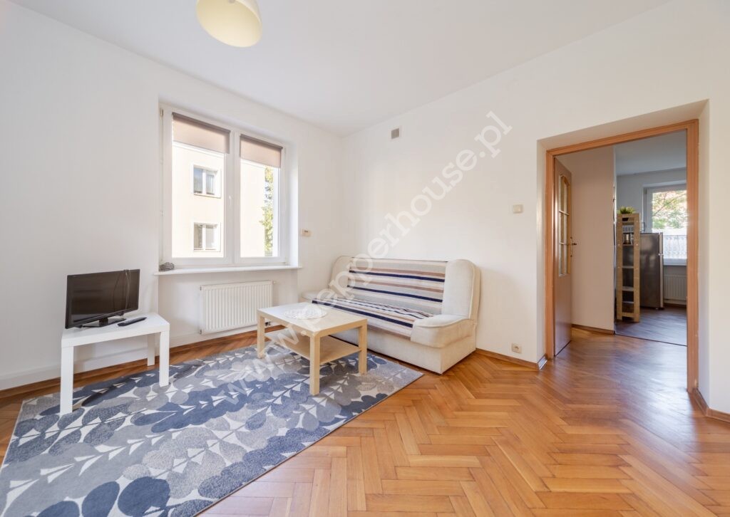 , Gdańsk, Przymorze, Bolesława Krzywoustego - listing photo no. 1