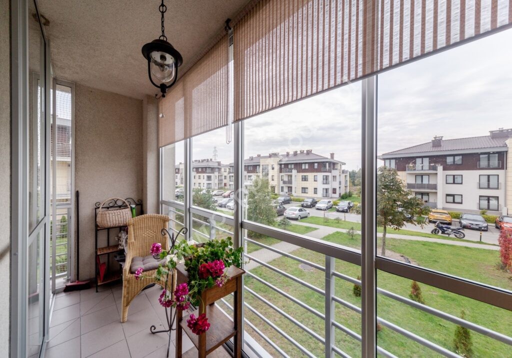 Mieszkanie na sprzedaż, pomorskie, Reda, Olimpijska - zdjęcie ofertowe nr 7
