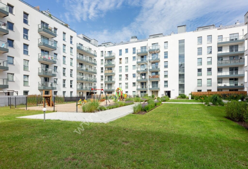 Mieszkanie na sprzedaż, Gdańsk, Śródmieście, św. Barbary - zdjęcie ofertowe nr 14