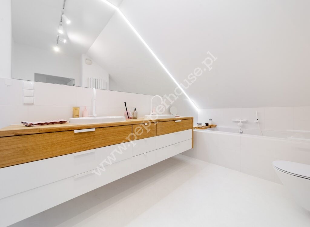 Mieszkanie na sprzedaż, Gdańsk, Śródmieście, św. Barbary - zdjęcie ofertowe nr 10