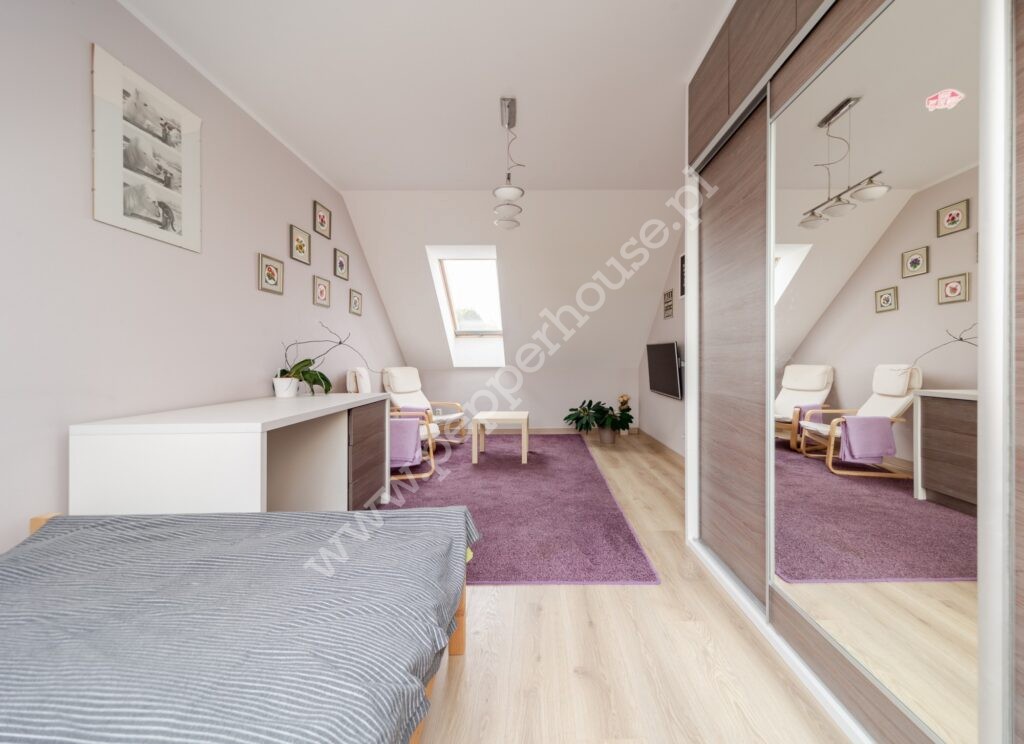 , Gdynia, Pogórze, Żurawia - listing photo no. 6