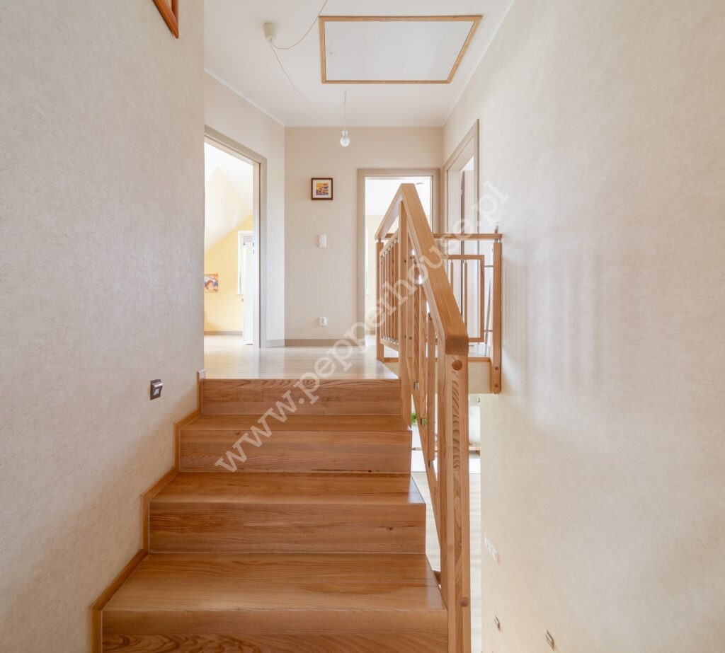 , Gdynia, Pogórze, Żurawia - listing photo no. 13