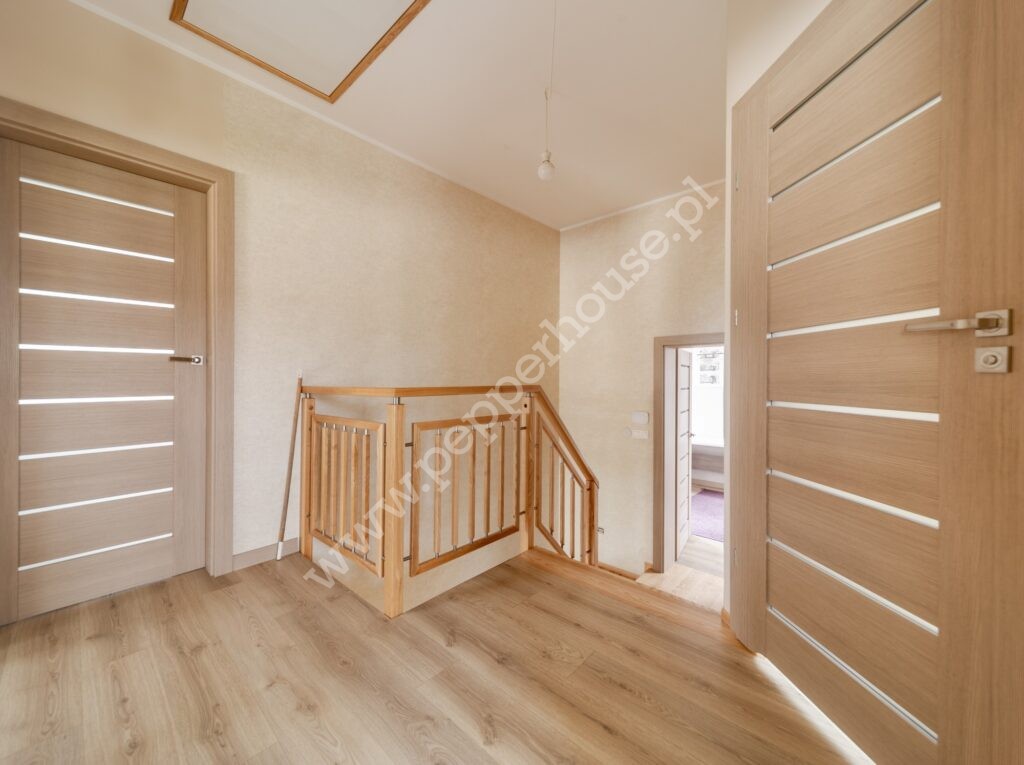 , Gdynia, Pogórze, Żurawia - listing photo no. 14