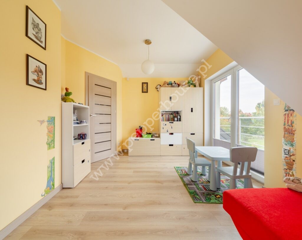 , Gdynia, Pogórze, Żurawia - listing photo no. 12