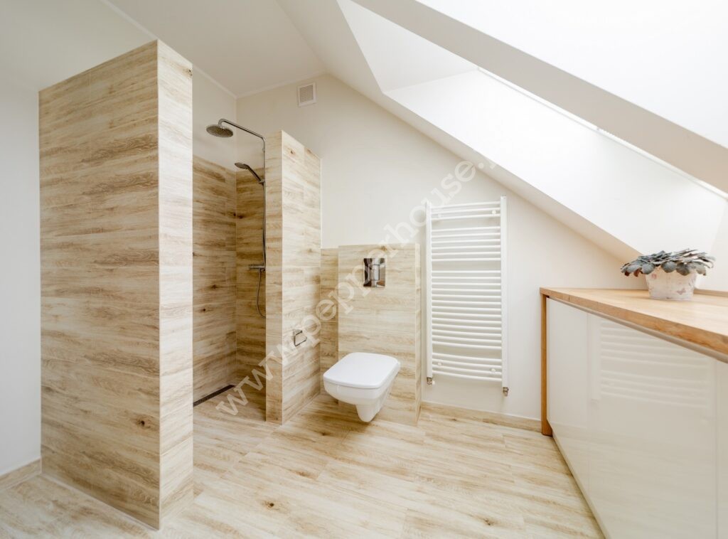 , Gdynia, Pogórze, Żurawia - listing photo no. 15
