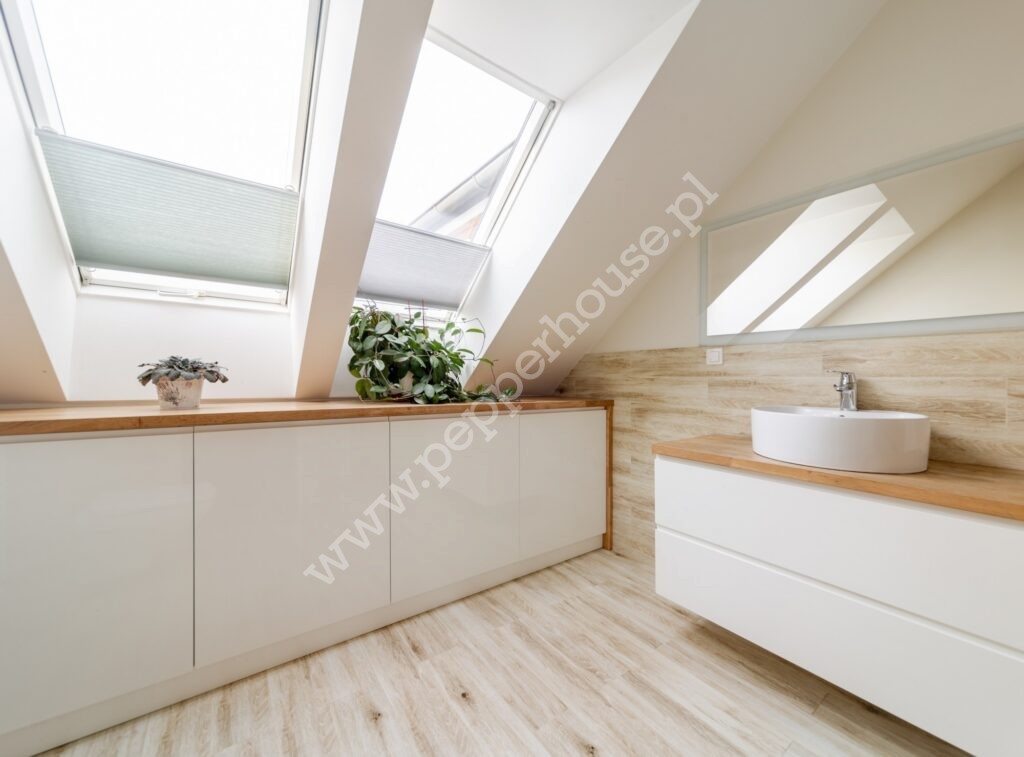 , Gdynia, Pogórze, Żurawia - listing photo no. 10
