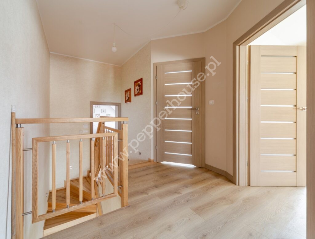 , Gdynia, Pogórze, Żurawia - listing photo no. 16