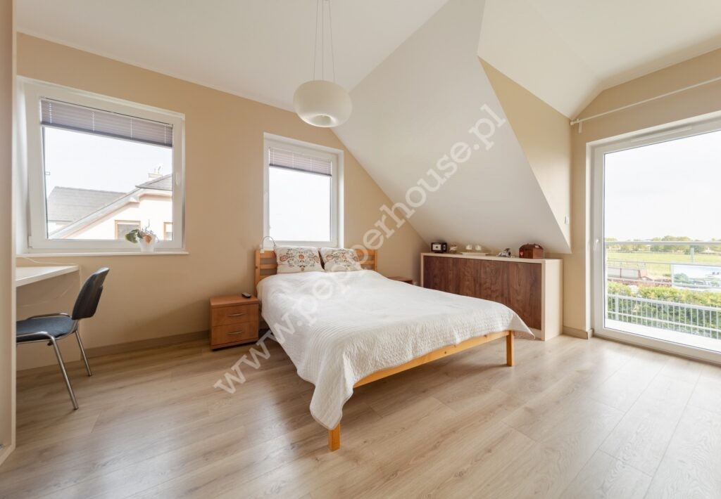 , Gdynia, Pogórze, Żurawia - listing photo no. 9