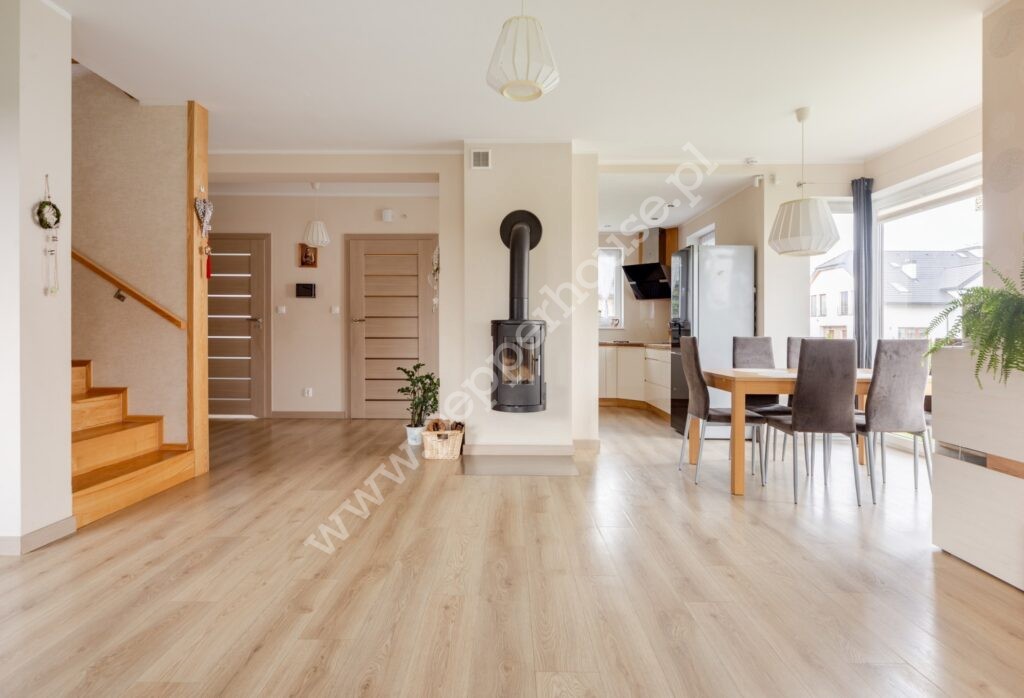 , Gdynia, Pogórze, Żurawia - listing photo no. 3