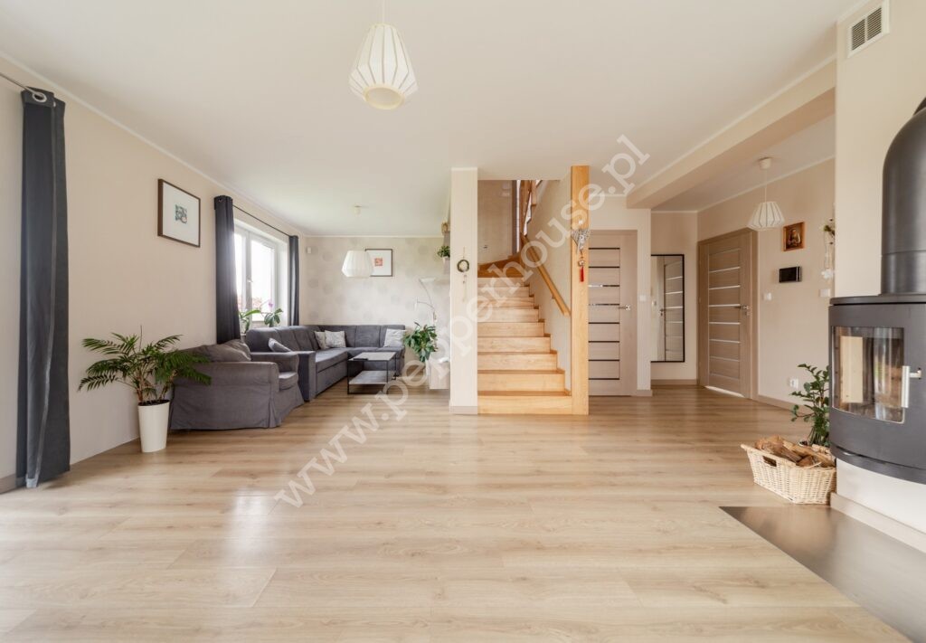 , Gdynia, Pogórze, Żurawia - listing photo no. 11