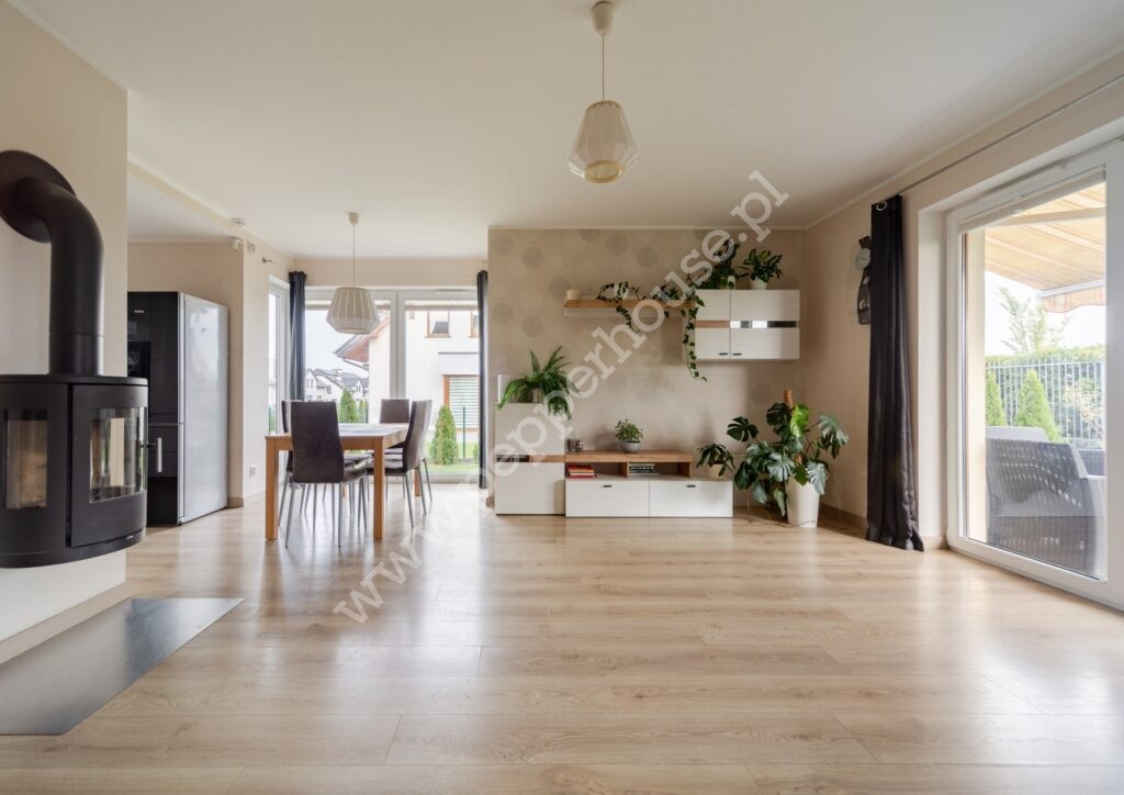 , Gdynia, Pogórze, Żurawia - listing photo no. 2