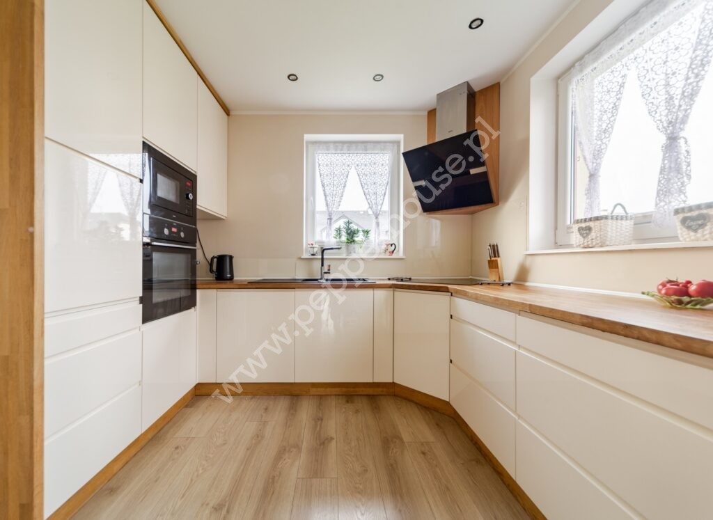 , Gdynia, Pogórze, Żurawia - listing photo no. 4