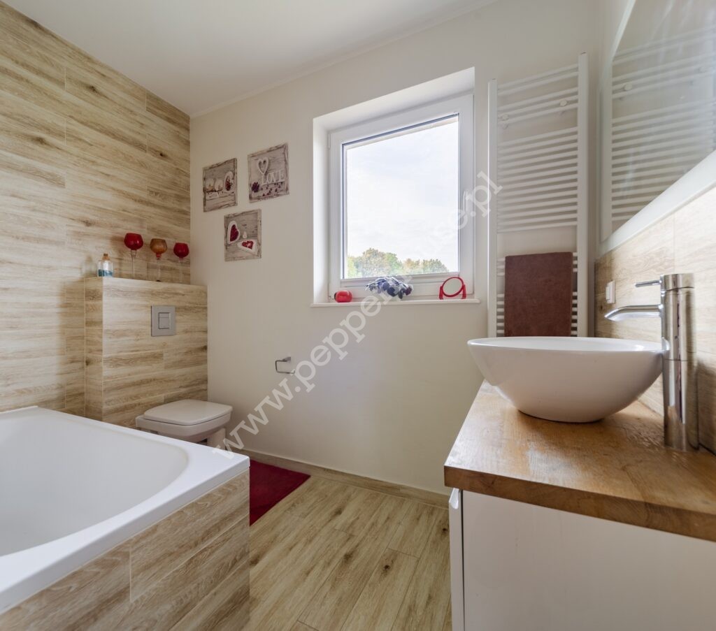 , Gdynia, Pogórze, Żurawia - listing photo no. 17
