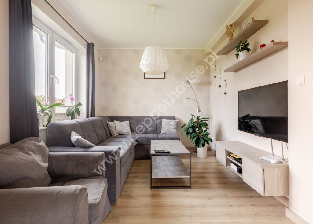 , Gdynia, Pogórze, Żurawia - listing photo no. 5