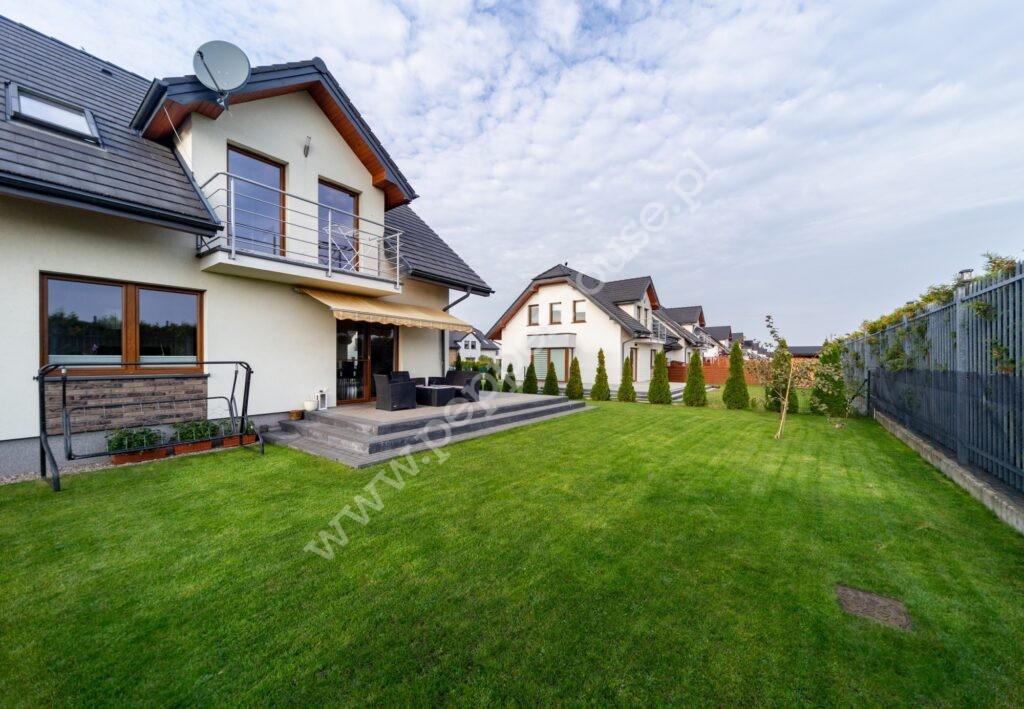 , Gdynia, Pogórze, Żurawia - listing photo no. 7