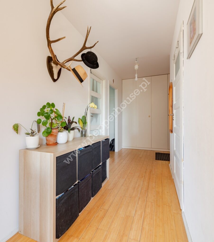 Mieszkanie na sprzedaż, Gdańsk, Zakoniczyn, Kazimierza Porębskiego - zdjęcie ofertowe nr 7