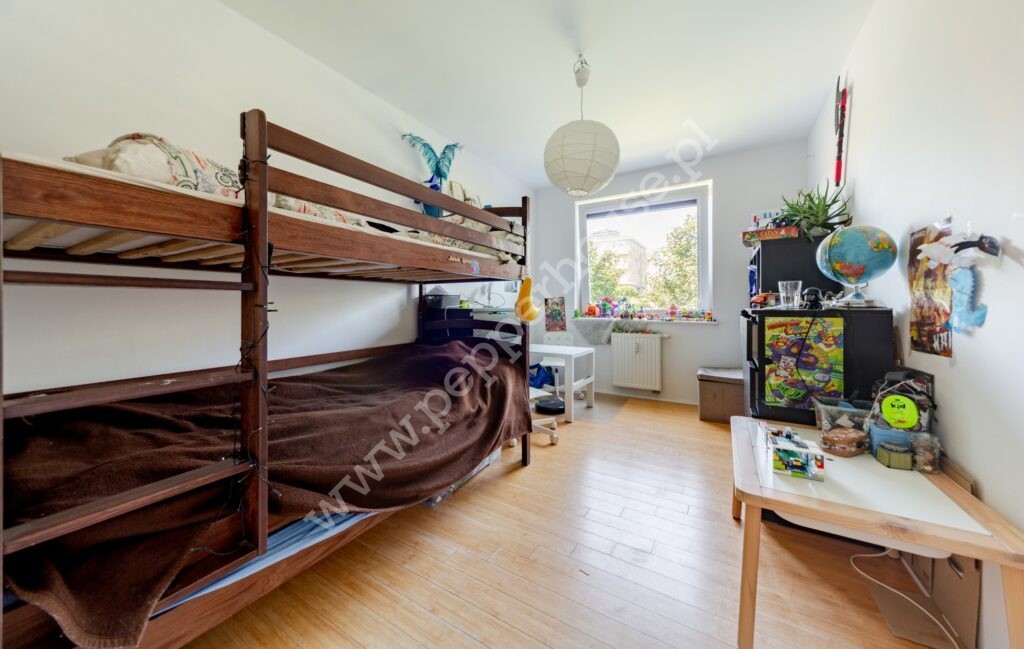 Mieszkanie na sprzedaż, Gdańsk, Zakoniczyn, Kazimierza Porębskiego - zdjęcie ofertowe nr 8