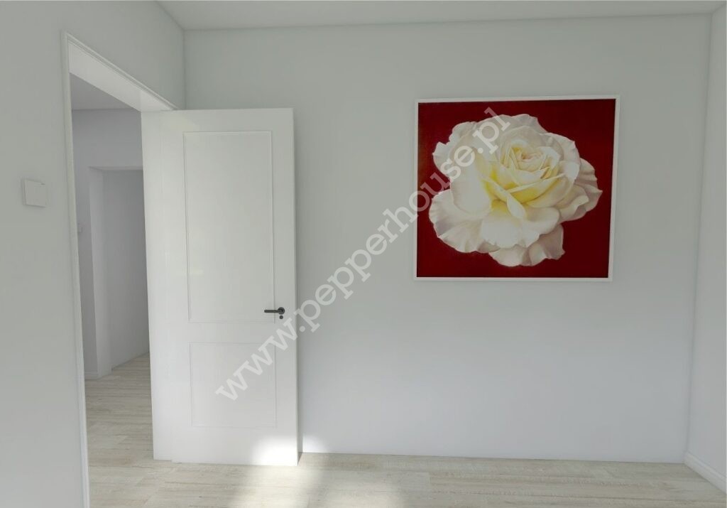 Mieszkanie na sprzedaż, Gdynia, Chylonia, Świecka - zdjęcie ofertowe nr 6