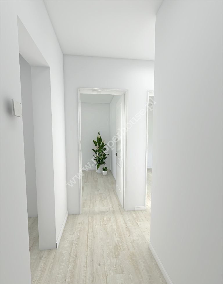 Mieszkanie na sprzedaż, Gdynia, Chylonia, Świecka - zdjęcie ofertowe nr 5