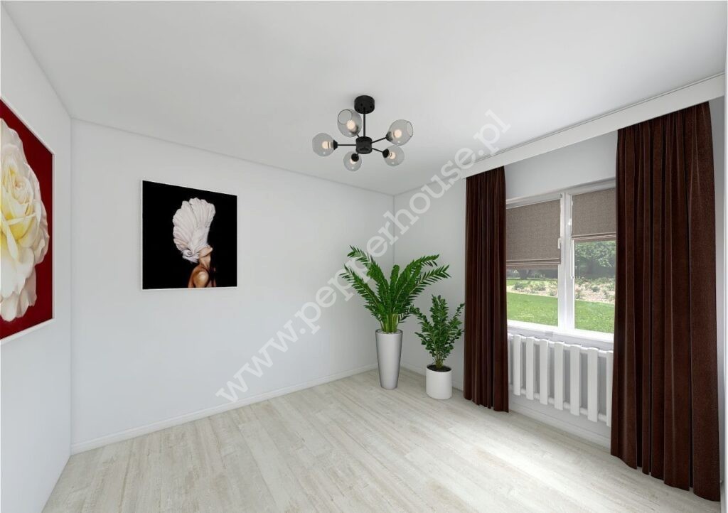Mieszkanie na sprzedaż, Gdynia, Chylonia, Świecka - zdjęcie ofertowe nr 1