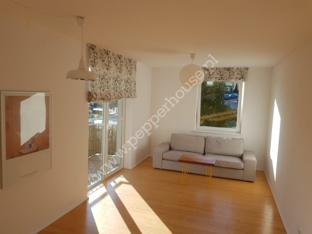 Mieszkanie na sprzedaż, Gdańsk, Zakoniczyn, Kazimierza Porębskiego - zdjęcie ofertowe nr 11